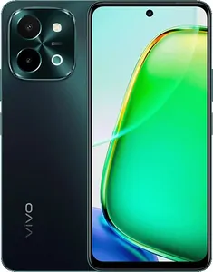 Ремонт телефона Vivo Y28 в Екатеринбурге